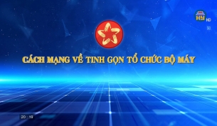 Cải c&aacute;ch h&agrave;nh ch&iacute;nh gắn với chuyển đổi số ở Bảo hiểm x&atilde; hội