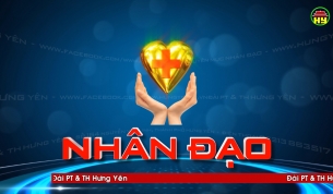 Chương trình hỗ trợ con giống vật nuôi cho những nạn nhân chất độc da cam