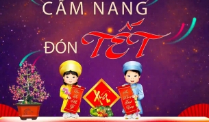 	C&uacute;ng &ocirc;ng C&ocirc;ng &ocirc;ng T&aacute;o sao cho đ&uacute;ng