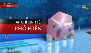 Đánh thức làng nghề, mở cánh cửa kinh tế du lịch ở Hưng Yên