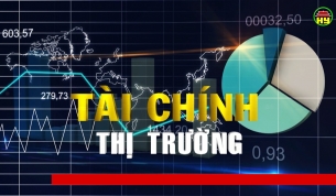 Gas tăng giá người tiêu dùng gặp khó khăn