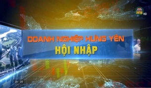 Giải pháp phát triển bền vững tại doanh nghiệp