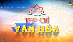 Giáo dục văn hóa giao thông – cách làm hay ở một số trường học