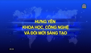 Hiệu quả m&ocirc; h&igrave;nh &ldquo;Kết nối số - Mặt trận đồng h&agrave;nh c&ugrave;ng Nh&acirc;n d&acirc;n&rdquo;