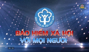 Hưng Y&ecirc;n ph&aacute;t triển BHYT bền vững, tiến tới BHYT to&agrave;n d&acirc;n