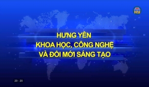 Ng&agrave;nh thuế chuyển đổi số phục vụ người d&acirc;n v&agrave; doanh nghiệp
