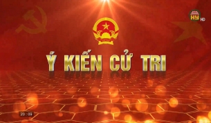 Những điều cần biết về quy định khu vực không được phép chăn nuôi
