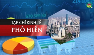 Những kết quả nổi bật của kinh tế Hưng Yên năm 2022