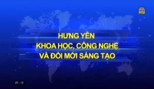 N&ocirc;ng nghiệp C&ocirc;ng nghệ cao từ t&aacute;i cấu tr&uacute;c bộ giống