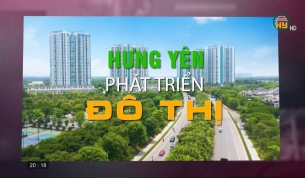 Tạo nguồn vốn từ đấu giá để xây dựng đô thị