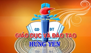 Trường THPT Văn Giang - Đi đầu trong phong trào dạy tốt, học tốt
