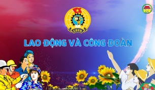 Vấn đề lao động và việc làm thời kỳ Covid - Một năm nhìn lại